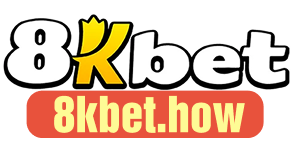 8kbet.how
